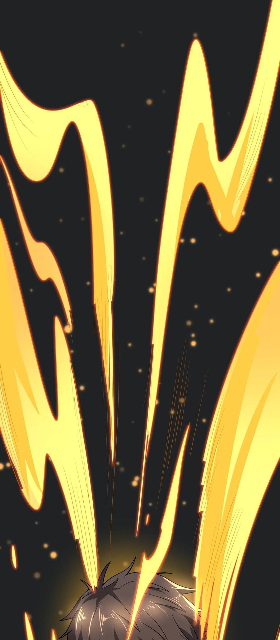 First Dragon (Yuanlong) Chapter 108 Gambar 12